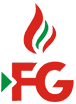 FlowGas